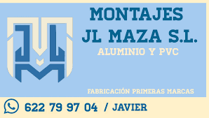Grupo JL Maza