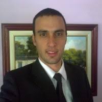 40+ "Rodrigo Geronimo" profiles