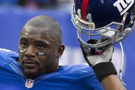 NFL: How players with Virginia connections fared in Week 5 (complete)