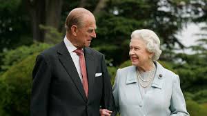 Artículos, fotos, videos, análisis y opinión sobre reina isabel ii. Ob0sz5mzdi6lzm