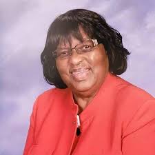 2023 Spring Issue by ORCM