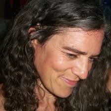 Please watch ICL's powerful anti-stigma video.