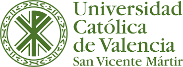 La enfermería, fundamental en la adherencia a la lactancia materna. Consejeriaespconosur En Twitter Estuuniversidad Finaliza La Semana Dedicada A La Universidad Catolica De Valencia San Vicente Martir En La Web De La Oficina De Relaciones Internacionales De La Ucv Es Https T Co 3dg0fp4bfk Tendras Mas