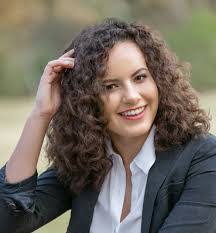 Elena Crespo's Instagram, Twitter & Facebook