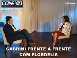 We did not find results for: Tv A Bordo Flordelis Dos Santos De Souza Quebra O Facebook