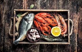 Top 3 Des Meilleurs Restaurants Ou Manger Des Fruits De Mer A Saint Malo Hotel De La Cite A Saint Malo
