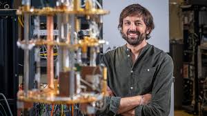 Gia duddy blow job video