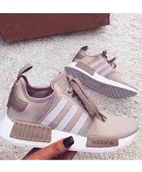 Adidas Nmd Womens Black And Gold Adidas Nmd R1 Runner Pink White Light Rose Trainer Different From The Previous Adidas Any Style Of Shoes Very Adidas Sneakers Adidas Shoes Nmd Adidas Nmd Pink