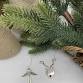 Flatware Ornaments event image