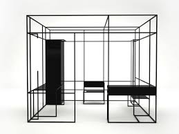 Edge Gustavo Martini Risultato Jpg 2100 1575 Mobilier De Salon Cuisines Design Design