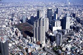 Resultado de imagem para metropole