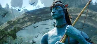 The four upcoming sequels to james cameron's avatar have been pushed back once again. Avatar 2 Delays Won T Affect 2021 Release James Cameron Says Film