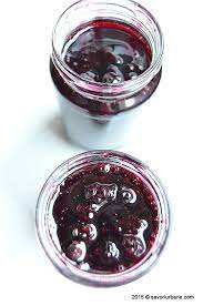 Aceasta dulceata se face repede, deoarece. 29 Dulceata Gem Ideas Romanian Food Food And Drink Food