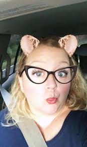 First video upload lesson learned