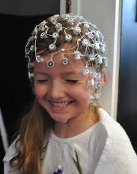 EVALUATION OF THE EARLY LEARNING LANGUAGES AUSTRALIA APPS