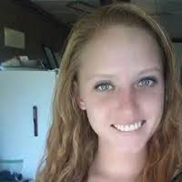 Stephanie Autry, Evansville... Read Reviews