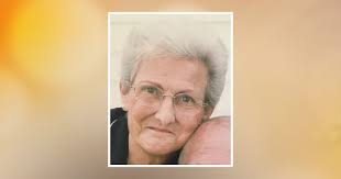 Patricia "Patsy" A. O'Brien Obituary March 5, 2024