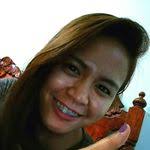 Donna Rabe's Instagram, Twitter & Facebook