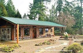 cordwood home for sale cordwood homes home building design building a house