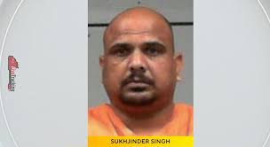 Tractor-Trailer Driver in Fatal Cheat Lake Bridge Crash Extradited Back to  West Virginia Check out the full Story in the first comment.