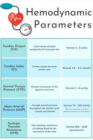 Image result for Cardiac Output