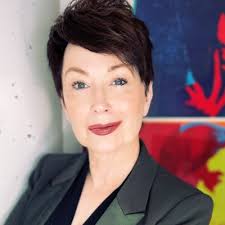 To develop behaviors that are truly inclusive, leaders must start by  understanding the psychological mechanisms that are holding them back.