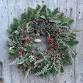 Christmas Gift Fair — Creake Abbey event image