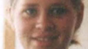 John Wayne Hynes sentenced to 3 years in Brett MacKinnon death