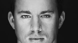 Part of new Channing Tatum NASCAR movie to be filmed at Charlotte Motor  Speedway