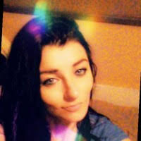 20+ "Beth Mcreynolds" profiles