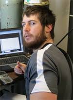 Spring Research in the Arctic