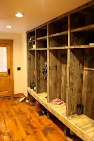 Dark wood, light wood, aged wood — there are over 100 free wood textures in our selection. 28 Old Paneling Refurbished Ideas House Design Home Home Decor