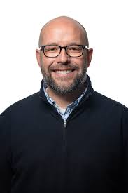 Alumni Advisory Board Welcomes New Members