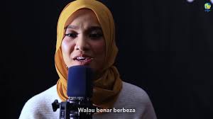 Download pematah hati nabila free ringtone to your mobile phone in mp3 (android) or m4r (iphone). Nabila Razali Pematah Hati Youtube