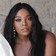 Kia Dorsey's Instagram, Twitter & Facebook