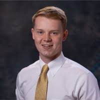 Will Graves, EIT, LSIT