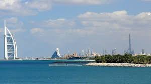 Tempat wisata terbaik, etika berwisata, serta pengalaman khas di dubai. Ingin Rayakan Tahun Baru Di Dubai Jangan Lewatkan 5 Tempat Wisata Ini Kumparan Com