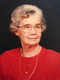 Dovetta Browning Obituary