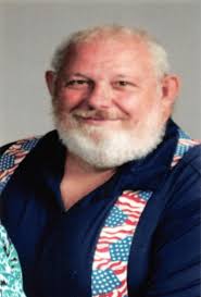 Johnson & Vaughn Funeral Home