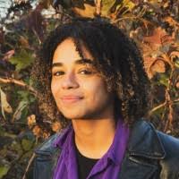 100+ "-*mary Mcmickens" profiles