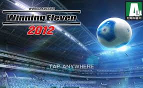 Download Winning Eleven 2012 Mod Pes 2020 Lite Apk Offline Android Permainan Olahraga Sepak Bola Aplikasi