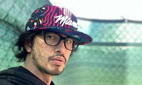 verse 1 g tell me something em when the rain falls on my face c how do you quickly replace am7 it with g a golden summer smile? Rico Blanco Rants Against Showbiz News Site For Stupid Headline