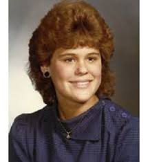 Kenora Daily Miner and News