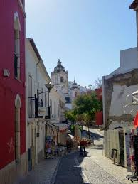 Best dining in lagos, faro district: Lagos Portugal Meine Tipps Fur Einen Wunderbaren Urlaub Algarve Pur