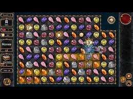Download the trial version for free or purchase a key to unlock the game. Jewel Match Origins Palais Imperial Ipad Iphone Android Mac Pc Game Big Fish