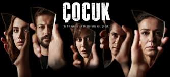 турецкий сериал эзель смотреть онлайн с переводом на русский язык Rebenok 2019 Tureckij Serial Smotret Onlajn