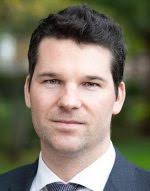 The Monitoring Role of Social Media