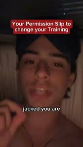 The amount of misinformation that I still see circulating around the whole  rib compression thing is ridiculous, so let's clarify Compression &  Expansion is always happening There will always be degrees of