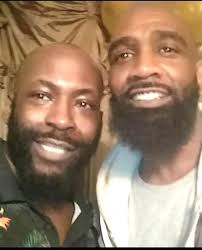 Howard Tomlinson (@TheTomlinsonAgency) • Facebook