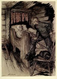 We did not find results for: The Art Of Pierangelo Boog Peer Gynt A Dramatic Poem By Henrik Ibsen Illustrated By Arthur Rackham